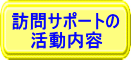 訪問サポートの活動内容・様子、Ｑ＆Ａなど